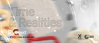 HAN time_realities_covers_WEB
