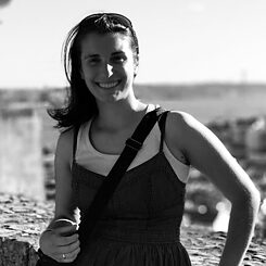 ​EthicAI=LABS participants - Tsvetomila Mihaylova