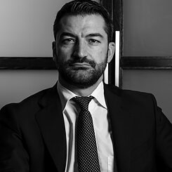 ​EthicAI=LABS participants - Vassilios Bokos