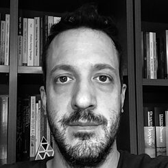 ​EthicAI=LABS participants - Yiannis Kiouvrekis