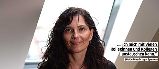   © © Goethe-Institut e.V.  