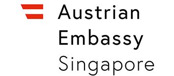 Embassy of Austria in Singapore