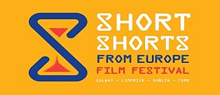 Banner EUNIC Shortshorts 2021