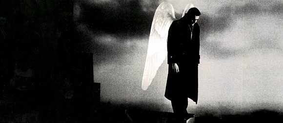 Berlin, portrait d'une ville