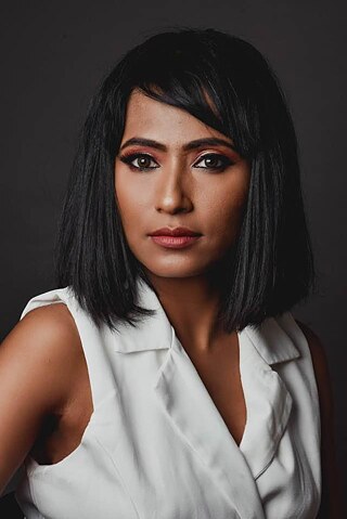 Mia Maelzer © © Mia Maelzer (private) Mia Maelzer