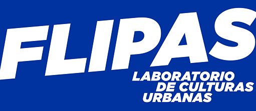 FLIPAS. Labor für urbane Kulturen 