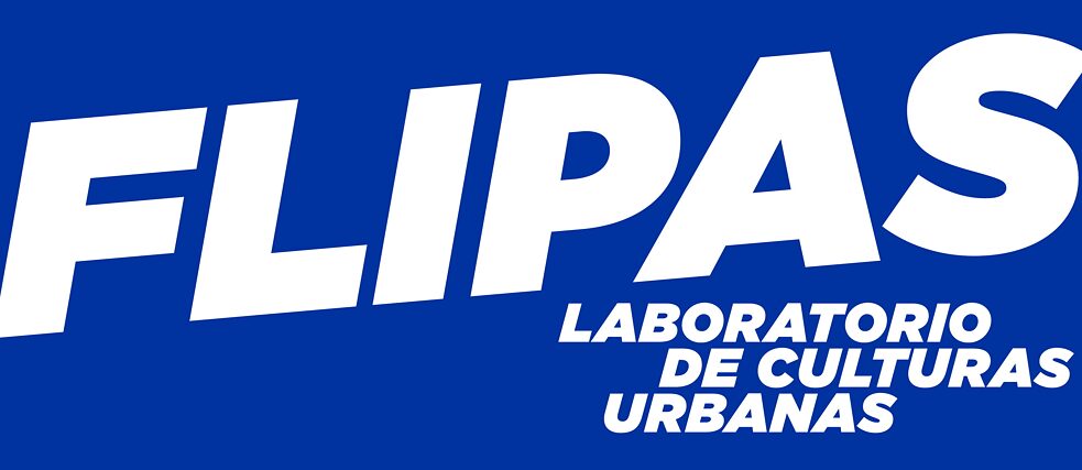 FLIPAS. Labor für urbane Kulturen 