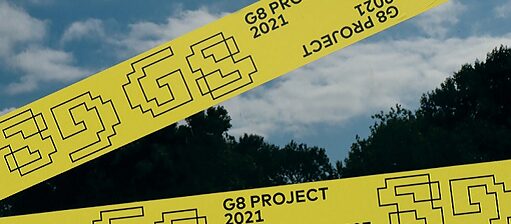 G8 PROJECT 2021