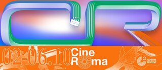 Media Incubator 2021