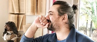 Doç. Dr. Gökhan Yavuz Demir