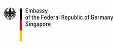 Embassy of the Federal Republik of Germany Singapore