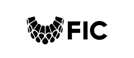 Logo FIC