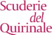 Logo Scuderie del Quirinale &copy; . Logo Scuderie del Quirinale
