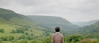 Nomad Werner Herzog Film