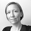Stephanie Jelliffe