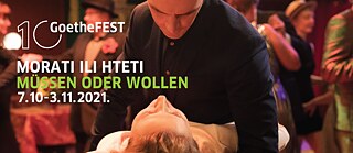 GoetheFEST 2021