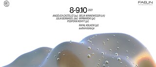 Fab_In_2 Field Improvisation Festival