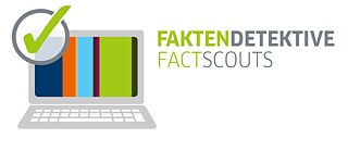 Faktendetektive