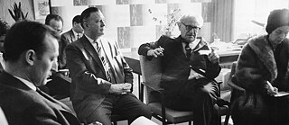 Fritz Bauer – Tod auf Raten