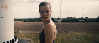 GC2021-CALVES2-2300px-1000px