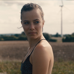 Veranstaltungskalender Redaktionell