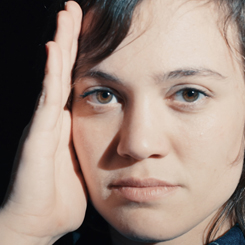 Veranstaltungskalender Redaktionell