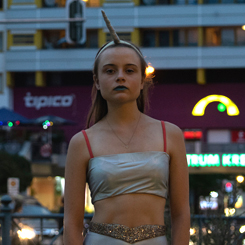 Veranstaltungskalender Redaktionell