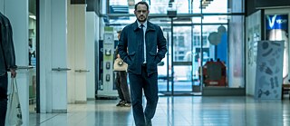 GC2021-CORTEX1-2300px-1000px