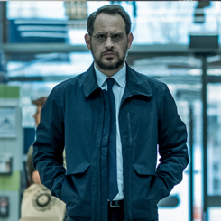 Veranstaltungskalender Redaktionell