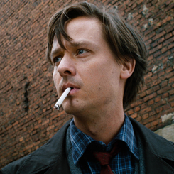 Veranstaltungskalender Redaktionell