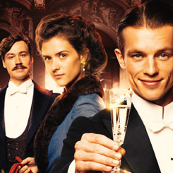 Veranstaltungskalender Redaktionell