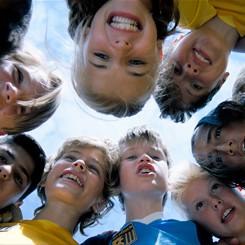 Veranstaltungskalender Redaktionell