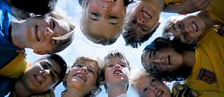 GC2021-TOOFARAWAY1-2300px-1000px