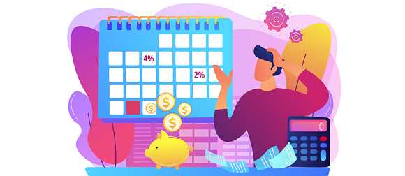 Financial Literacy 