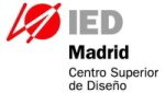 Logo Istituto Europeo Di Design 