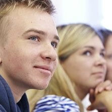 German for Young Learners