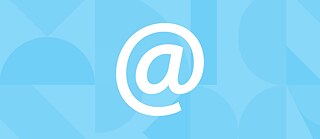 Kontakt: Planspiel „Klimaneutrale Stadt“ &copy; © Goethe-Institut Kontakt: Planspiel „Klimaneutrale Stadt“