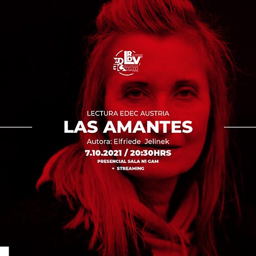 Die Liebhaberinnen Die Liebhaberinnen