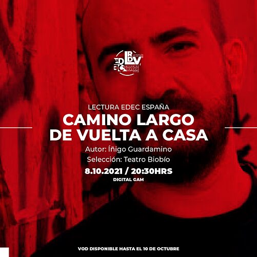 Der lange Weg nach Hause Der lange Weg nach Hause