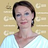 Michaela Reichler-Baldini