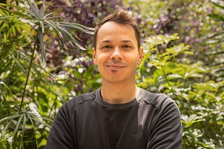 Dr Nemanja Vlajković &copy; Dr Nemanja Vlajković