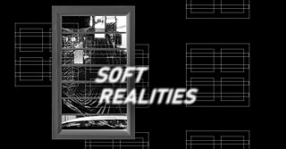 SOFT REALITIES © © SOFT REALITIES SOFT REALITIES: 2 to 29 October 2021