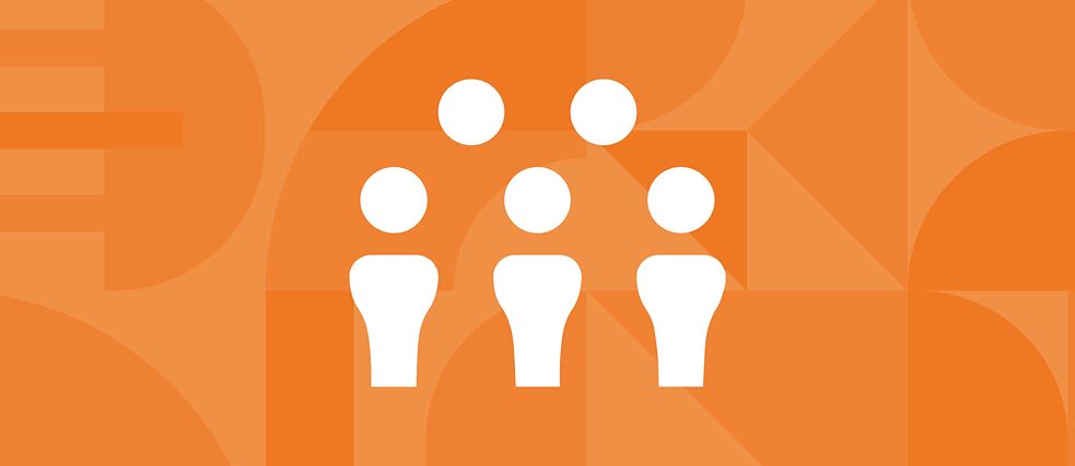 Teilnahme „Klimaneutrale Stadt"