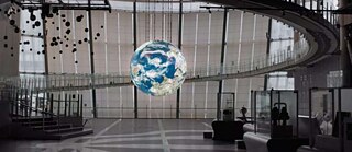 Wer Wir Waren (2021)