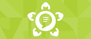 Planspiel „Klimaneutrale Stadt" &copy; © Goethe-Institut Planspiel „Klimaneutrale Stadt"