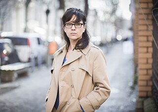 1_HERR BACHMANN_directora © Wolfgang Borrs_ Maria Speth 3 © ©Wolfang Borrs 1_HERR BACHMANN_directora © Wolfgang Borrs_ Maria Speth 3