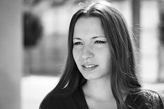 Director_Anne_Zohra_Berrached_Photo©Ben_Wieg © ©Ben Wieg Director_Anne_Zohra_Berrached_Photo©Ben_Wieg