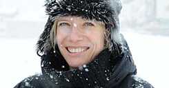 3_Ina Weisse_filmportal.de (c)Reverse Angle, Andreas Fischer resized