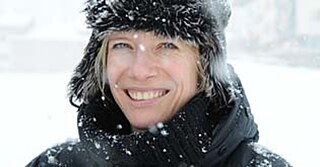 3_Ina Weisse_filmportal.de (c)Reverse Angle, Andreas Fischer resized © ©Reverse Angle, Andreas Fischer 3_Ina Weisse_filmportal.de (c)Reverse Angle, Andreas Fischer resized