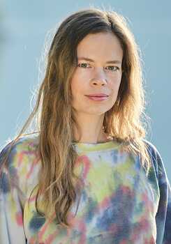3_WALCHENSEE_directora Janna Ji Wonders ©Michael Reusse2 